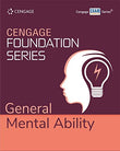 General mental ability science and technology, foundation series |9789353501433|