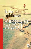 TO THE LIGHTHOUSE (Paperback)Ð  by Virginia Woolf