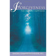 Front cover of the book 'forgiveness' by Kozak Sandra Summerfield.
