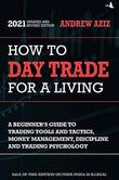 NEW-How to day Trade for Living