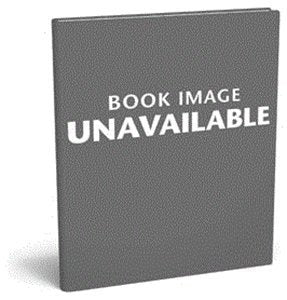 Front cover of the book 'Make Today Count: The Secret of Your Success is Determined by Your Daily Agenda' by Maxwell John C..