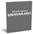 Front cover of the book 'Make Today Count: The Secret of Your Success is Determined by Your Daily Agenda' by Maxwell John C..