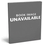 Front cover of the book 'Make Today Count: The Secret of Your Success is Determined by Your Daily Agenda' by Maxwell John C..