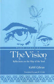 The Vision: Reflections On The Way Of The Soul NYBooksHub