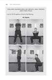 The 4-Hour Body paperback