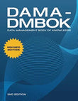 DAMA-DMBOK: Data Management Body of Knowledge: 2nd Edition NYBooksHub