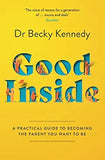 Good Inside by Dr Becky Kennedy NYBooksHub