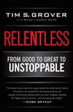 New - Relentless