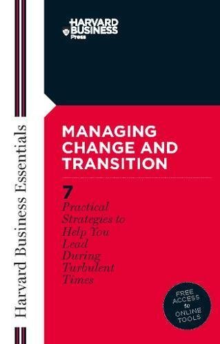 Front cover of the book 'Managing Creativity and Innovation (Harvard Business Essentials)' by Na.