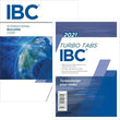 2021 International Building Code & Tab Combo paperback version Paperback – January 1, 2021 - NYBooksHub