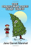 The Christmas Tree That Cried NYBooksHub