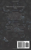 Now You Are Mine:(Book 2) (Paperback) image 2
