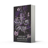 The shadow bride (scarlet veil book 2) NYBooksHub