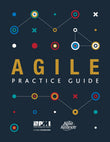 Agile Practice Guide NYBooksHub