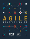 Agile Practice Guide NYBooksHub