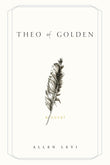 Theo of Golden PaperbackÐ   by Allen Levi