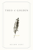 Theo of Golden PaperbackÐ   by Allen Levi
