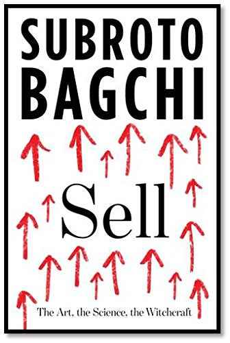 Sell PaperbackÐ  Paperback by SUBROTO BAGCHI