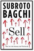 Sell PaperbackÐ  Paperback by SUBROTO BAGCHI