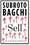 Sell PaperbackÐ  Paperback by SUBROTO BAGCHI