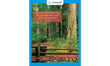 Theory and Practice of Counseling and Psychotherapy, Updated NYBooksHub