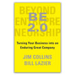 Beyond Entrepreneurship 2.0 -- Paperback Ð  by Jim Collins