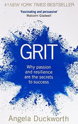 NEW-Grit (Lead Title) NYBooksHub