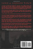 Lord Of London Town (Paperback) image 2