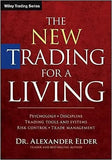 The New Trading For A Living (Paperback) image 1