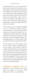 The Bitcoin Standard: (Paperback) image 4