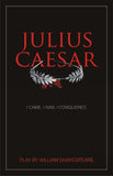 Julius Caesar Paperback image 1
