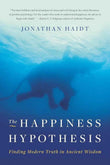 The Happiness Hypothesis:-  PaperbackÐ  by Jonathan Haidt