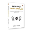 Win Your Inner Battles PaperbackÐ   by Darius Foroux (Author)