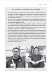 The 4-Hour Body paperback