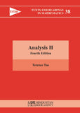 Analysis (2) (Hindustan Book Agency) NYBooksHub