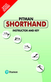 Pitman Shorthand Instructor & Key NYBooksHub