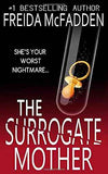 The Surrogate Mother:  -  PaperbackÐ   by Freida McFadden