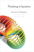Thinking In Systems (Paperback) - Donella Meadows image 1