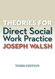 Theories for Direct Social Work Practice (MindTap Course List) NYBooksHub