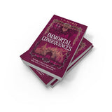 Immortal consequences NYBooksHub