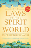 The Laws of The Spirit World by Khorshed Bhavnagari (2009-01-01) NYBooksHub