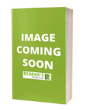 Front cover of the book 'I am Malala' by Yousafzai Malala.
