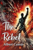 The Rebel NYBooksHub