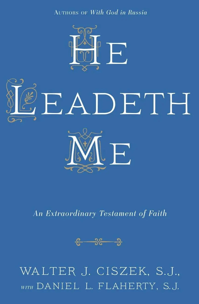 He Ladeath Me (Paperback) image 1