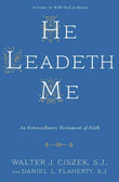 He Ladeath Me (Paperback) image 1