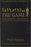 By Neil Strauss The Game (Paperback)?2018? By Neil Strauss (Author) (Paperback) NYBooksHub