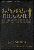 By Neil Strauss The Game (Paperback)?2018? By Neil Strauss (Author) (Paperback) NYBooksHub