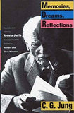 Memories, Dreams, Reflections Publisher: Vintage; Revised Edition edition NYBooksHub