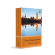 Front cover of the book 'Great Expectations (PB) (Select Classics)' by Charles Dickens.
