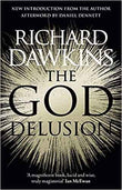The God Delusion 10th Anniversary Edition Paperback Special Edition 19 May 2016